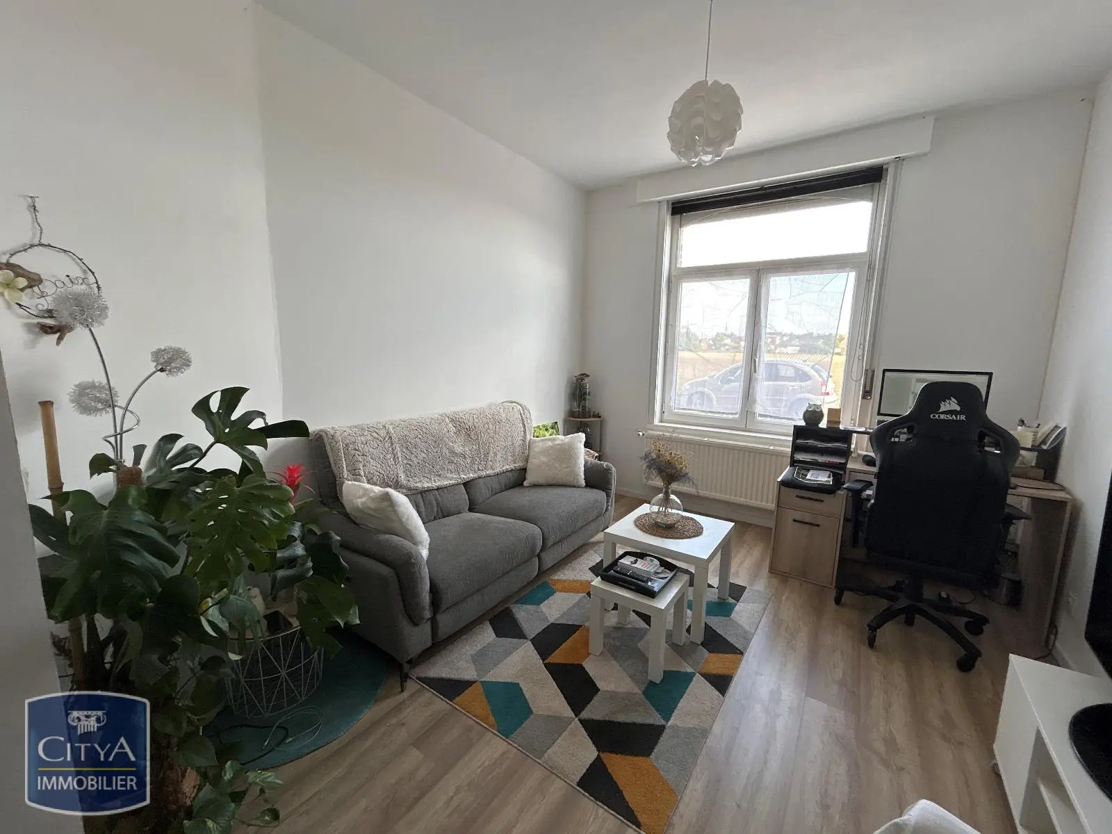 Photo 1 Maison 3 pièces 76.13m²
