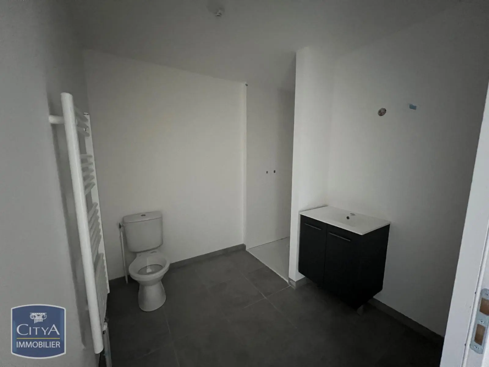 Photo 6 Appartement 2 pièces 43.54m²