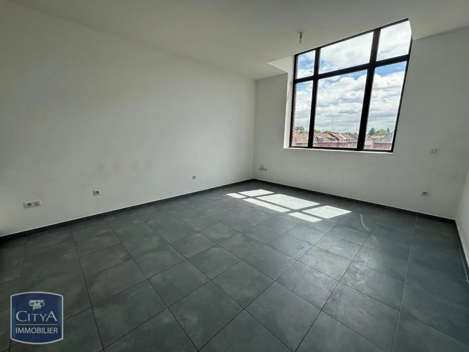 Photo 2 Appartement 2 pièces 52.1m²