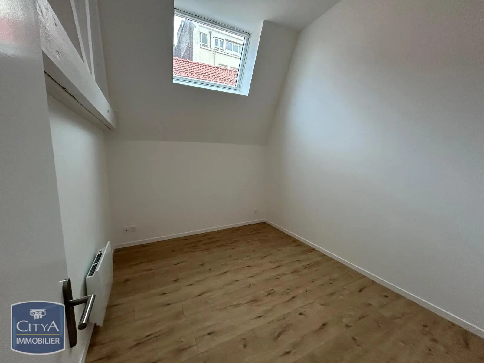 Photo 6 Maison 4 pièces 91.85m²