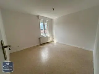 Photo 6 Maison 5 pièces 118m²
