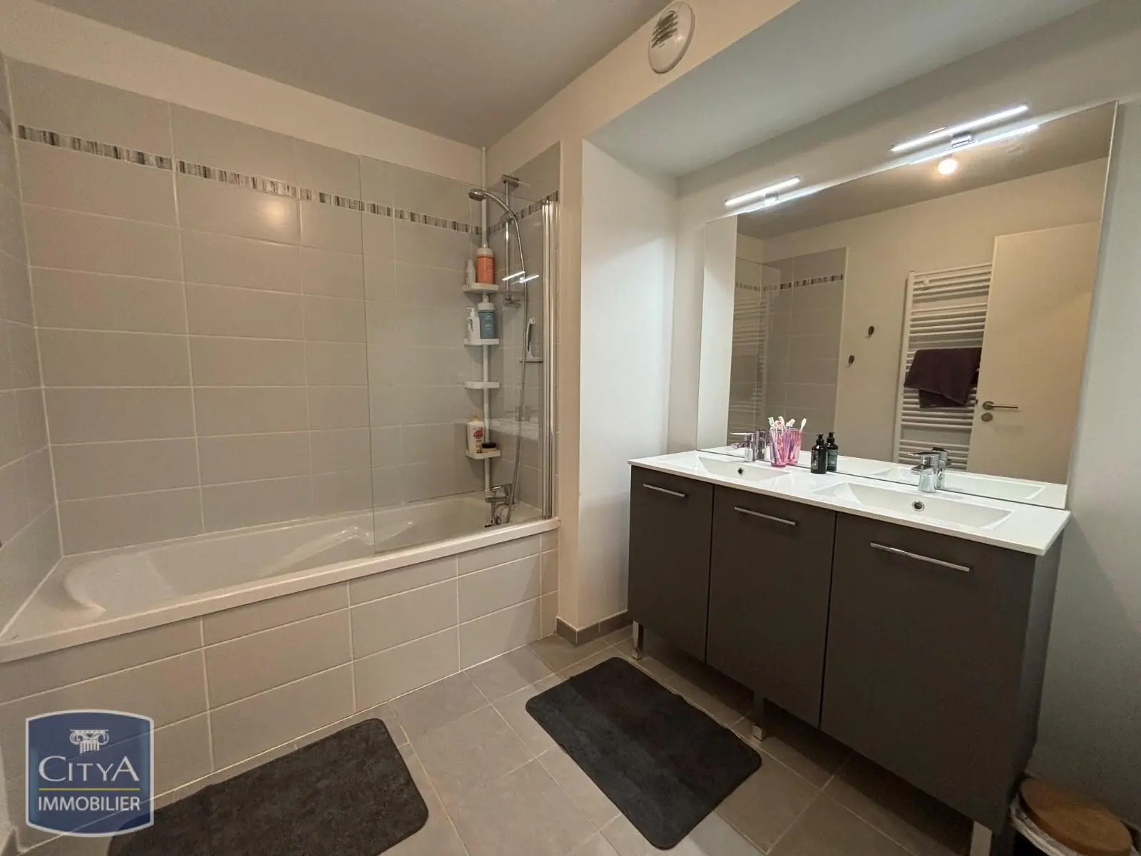 Photo 8 Appartement 4 pièces 116.21m²