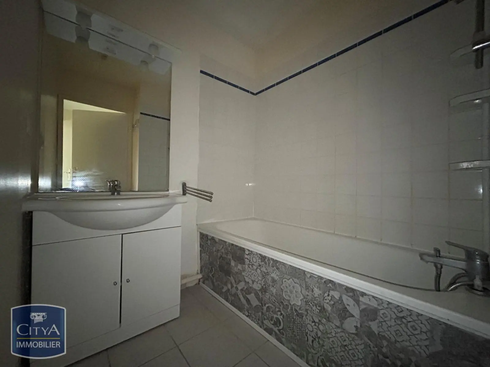 Photo 7 Appartement 3 pièces 61.8m²