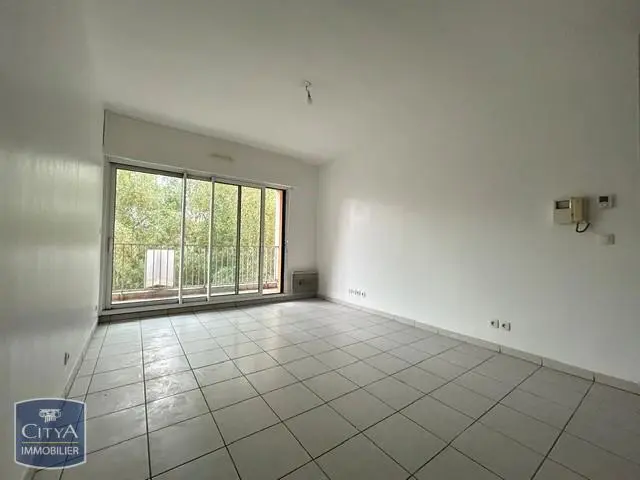 Photo 1 Appartement 4 pièces 78.15m²