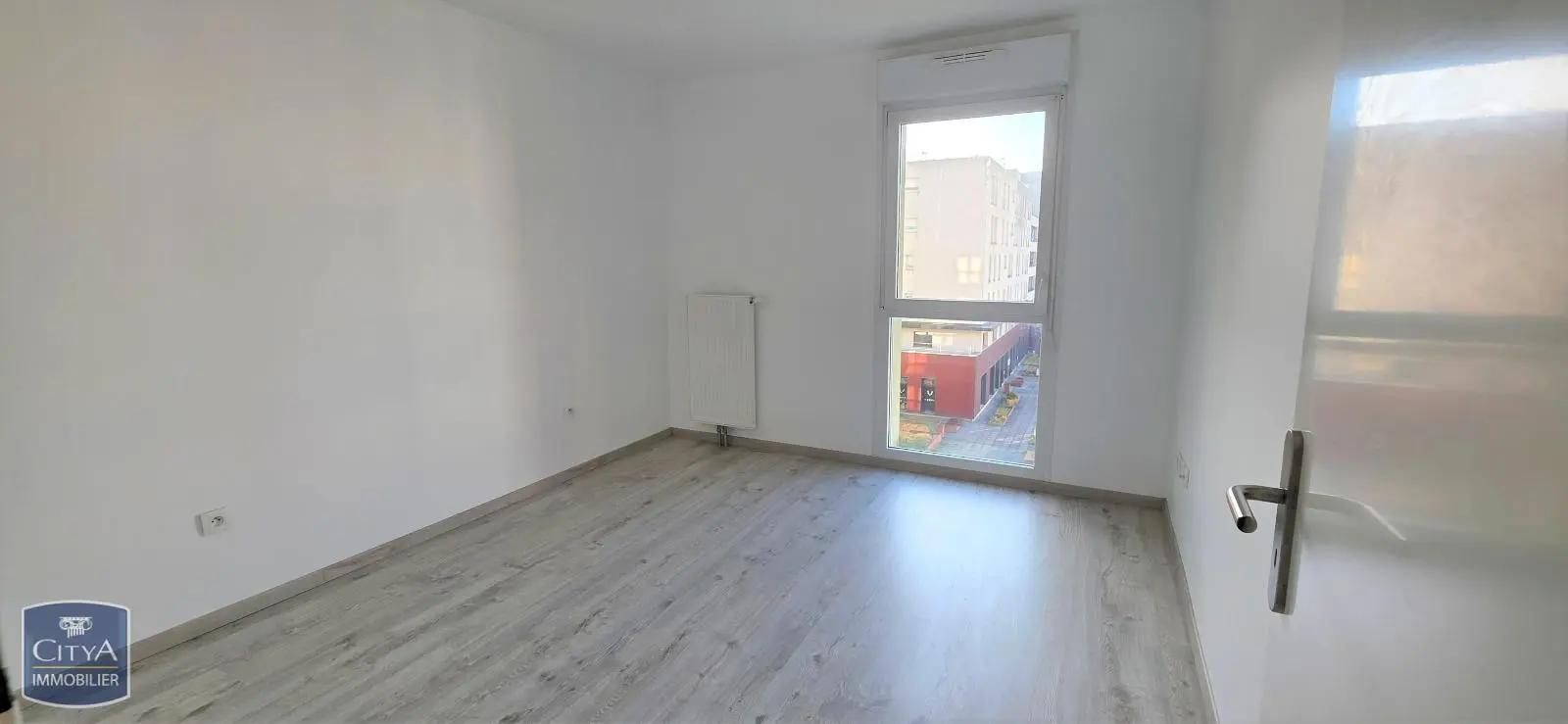 Photo 4 Appartement 3 pièces 58.68m²