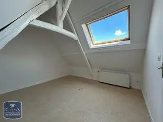 Photo 8 Maison 5 pièces 118m²
