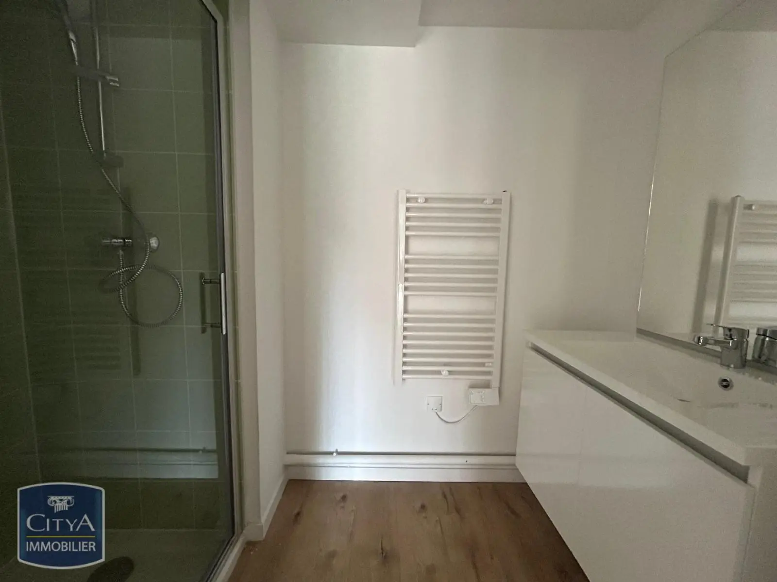 Photo 11 Appartement 4 pièces 83m²