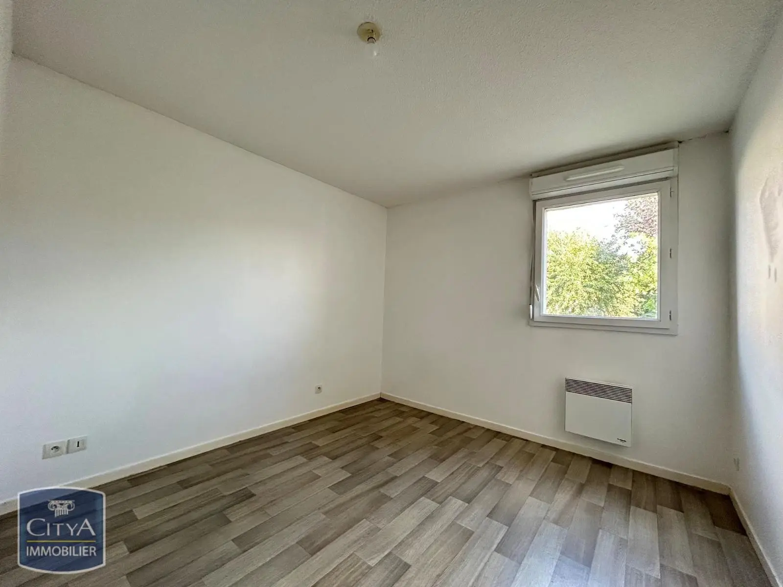 Photo 4 Appartement 3 pièces 61.8m²