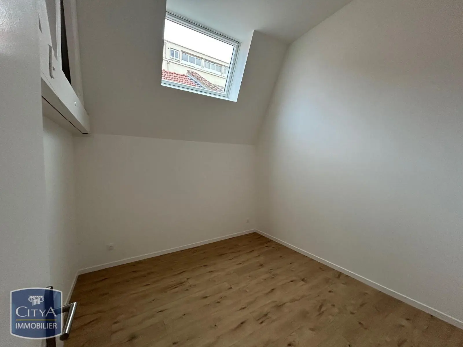 Photo 4 Maison 4 pièces 91.85m²