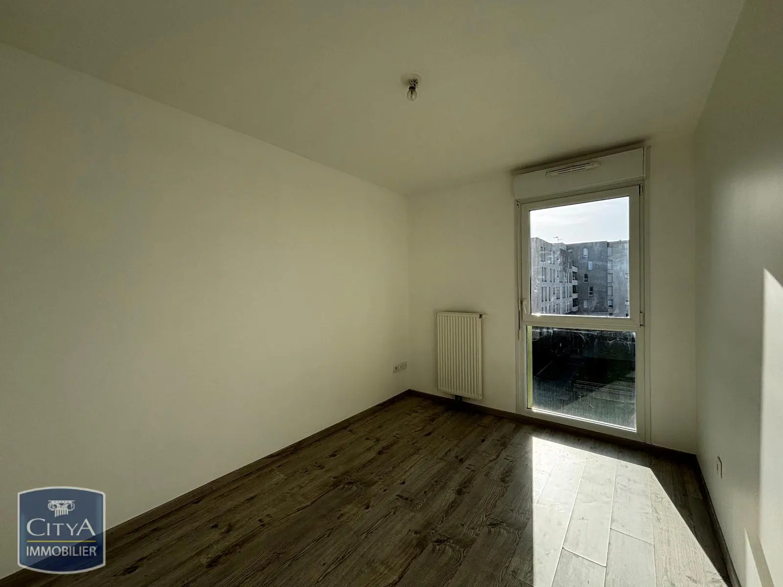 Photo 9 Appartement 3 pièces 58.68m²
