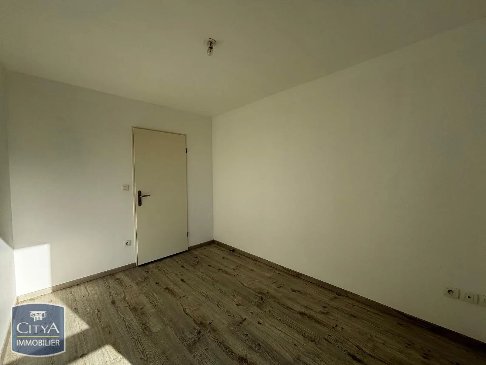 Photo 8 Appartement 3 pièces 58.68m²