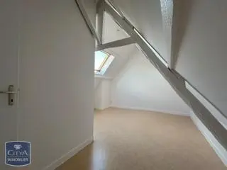 Photo 9 Maison 5 pièces 118m²