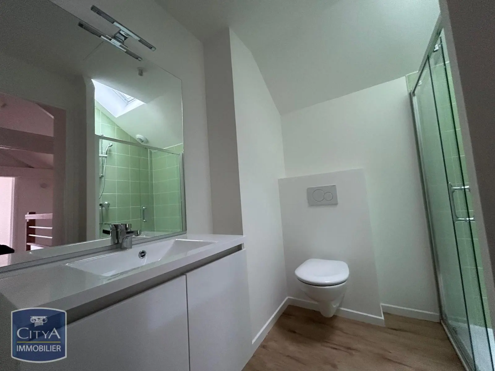 Photo 7 Maison 4 pièces 91.85m²