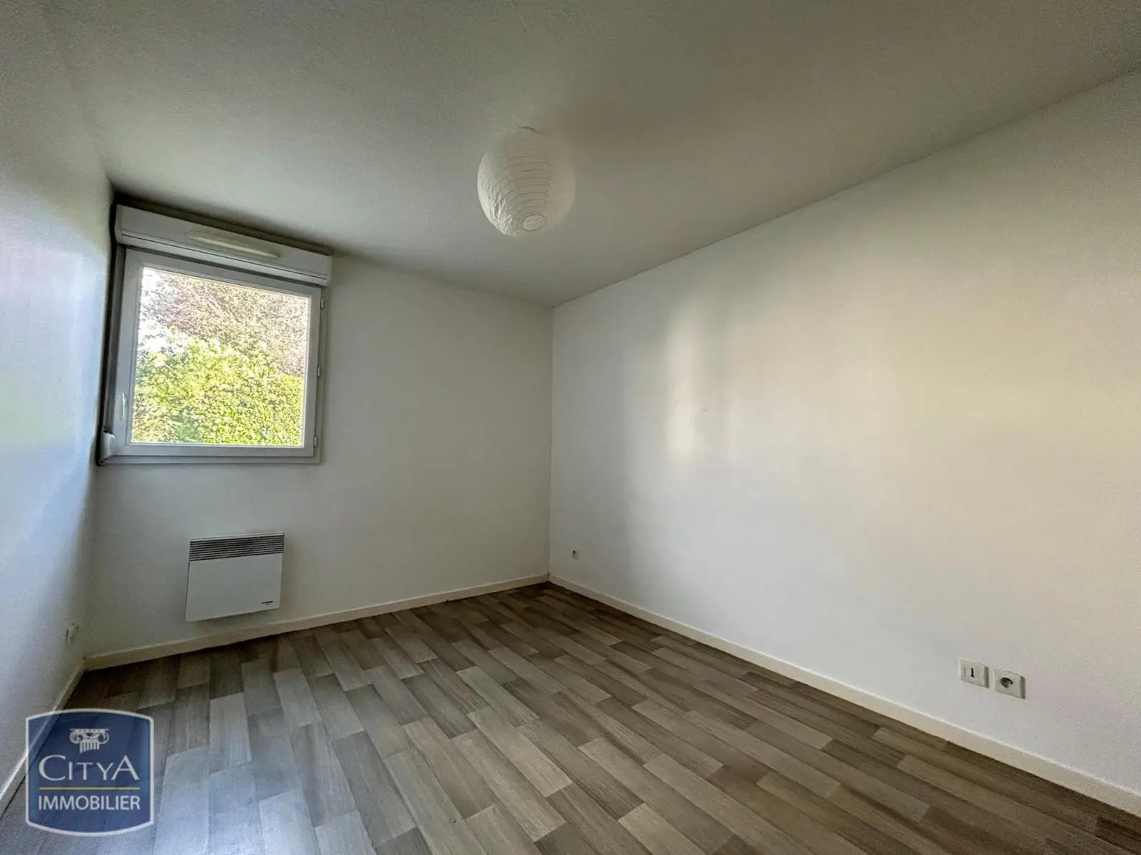 Photo 5 Appartement 3 pièces 61.8m²