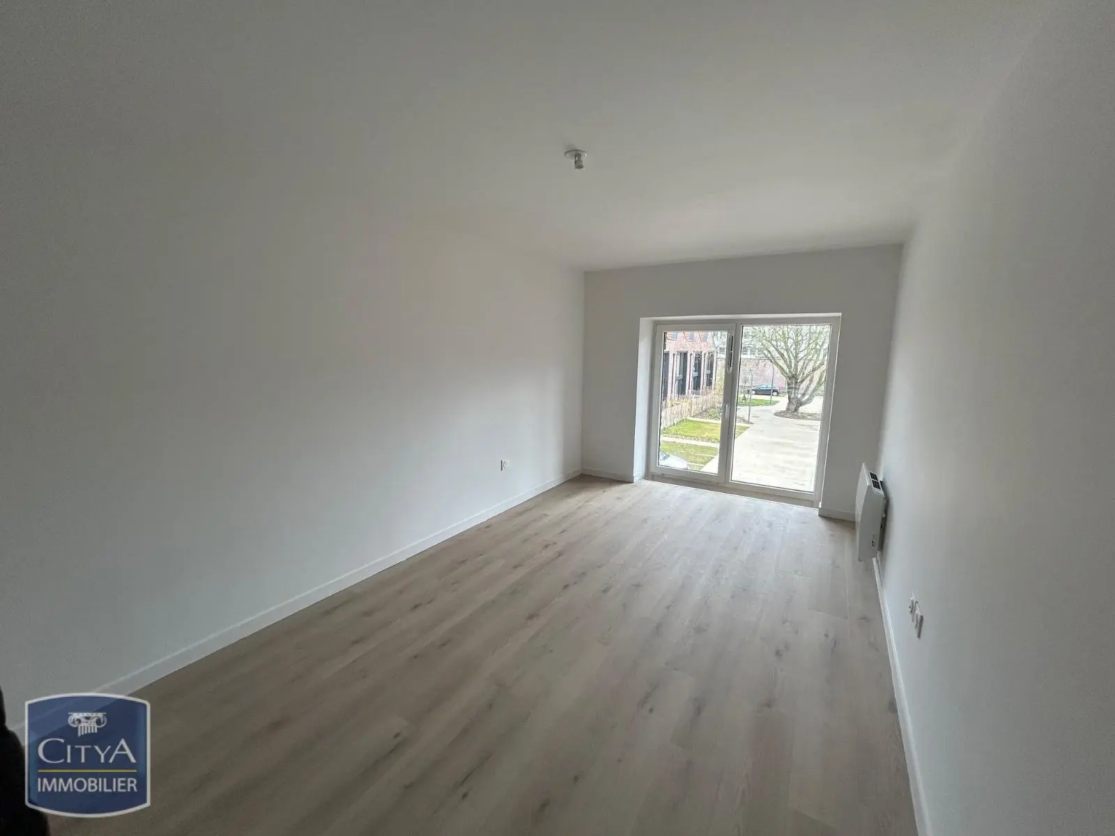 Photo 9 Appartement 4 pièces 83m²