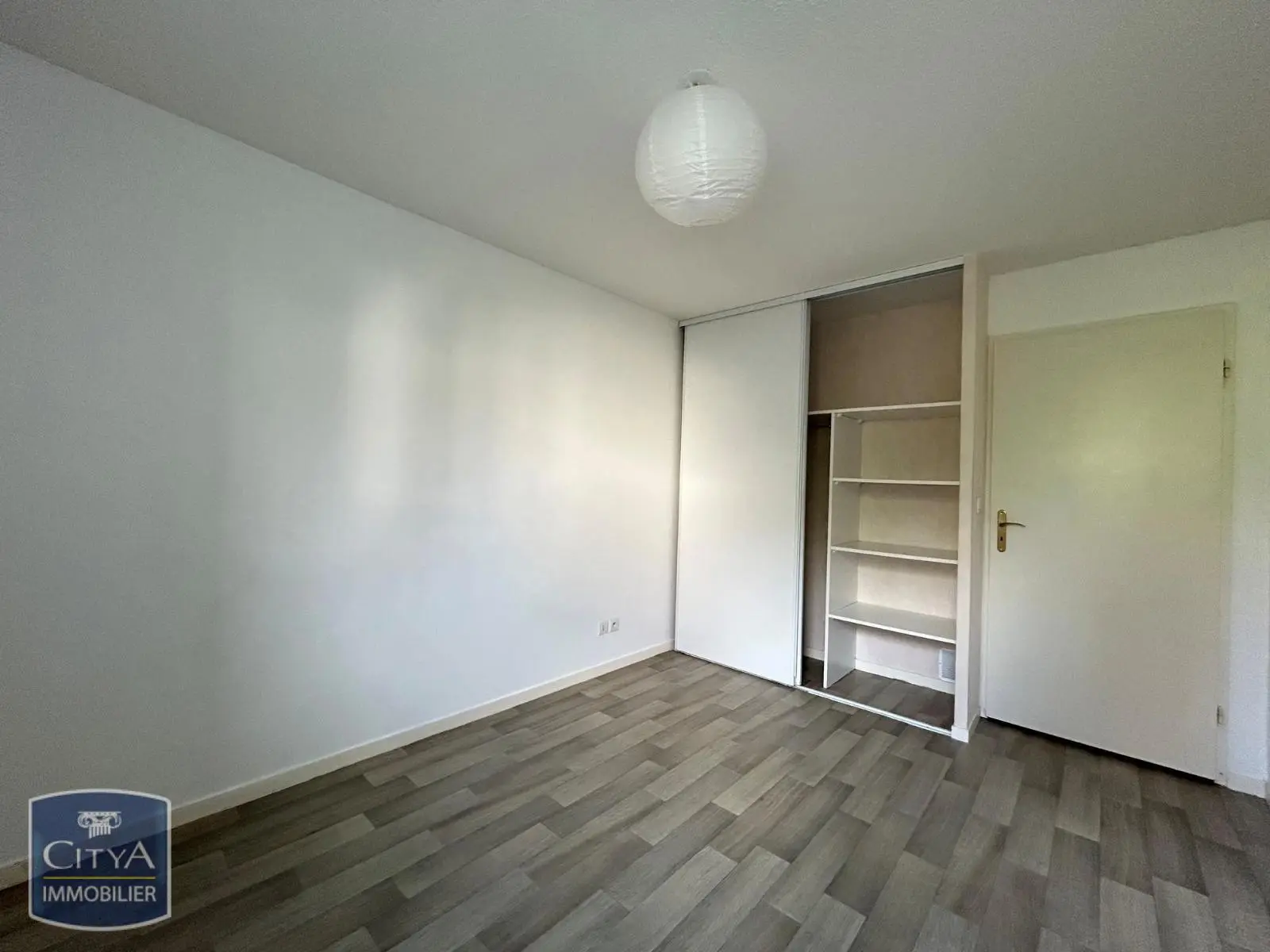 Photo 6 Appartement 3 pièces 61.8m²
