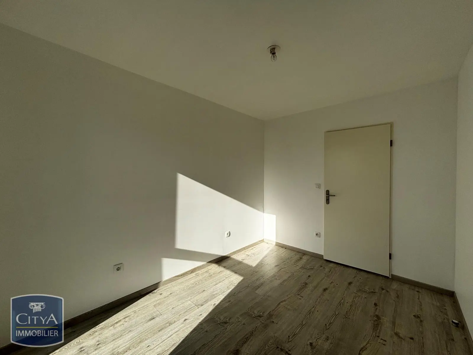 Photo 10 Appartement 3 pièces 58.68m²