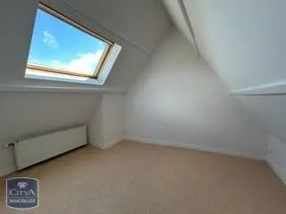 Photo 10 Maison 5 pièces 118m²