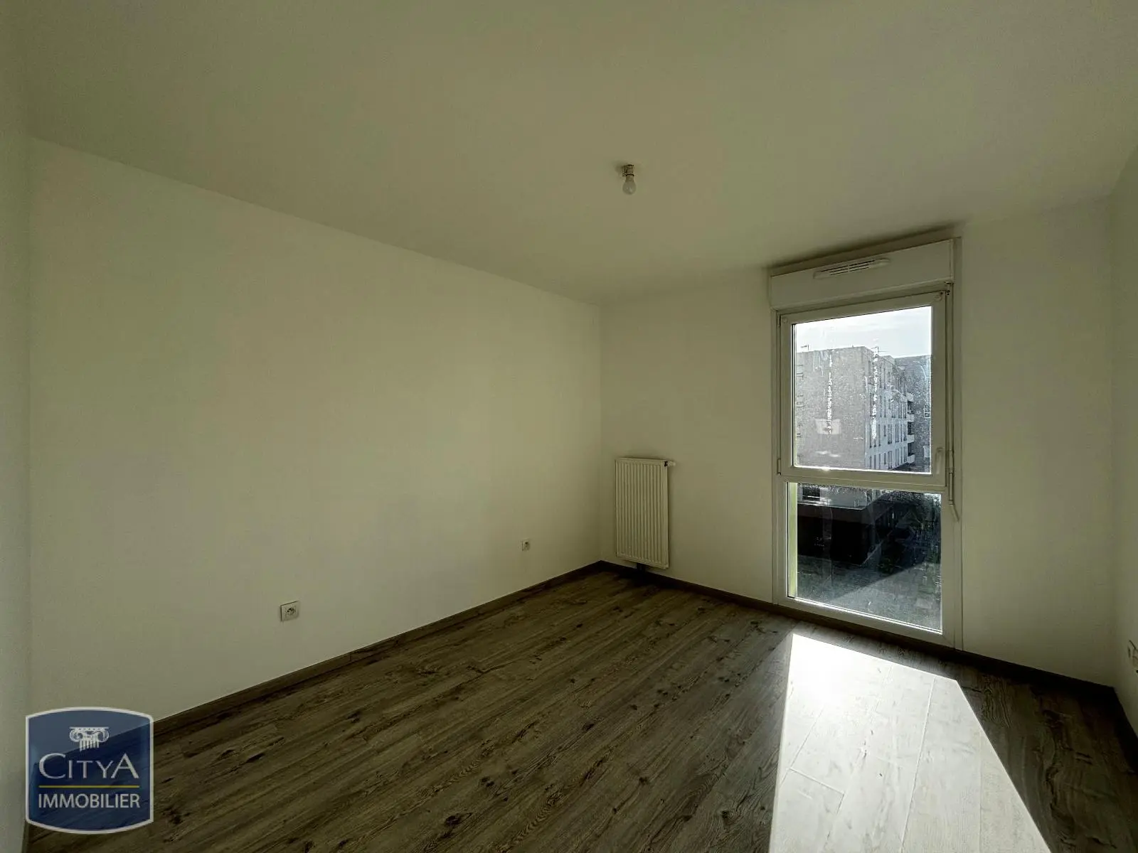 Photo 13 Appartement 3 pièces 58.68m²