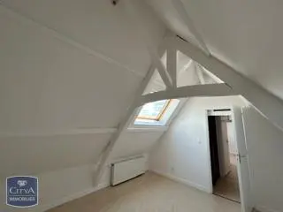 Photo 11 Maison 5 pièces 118m²