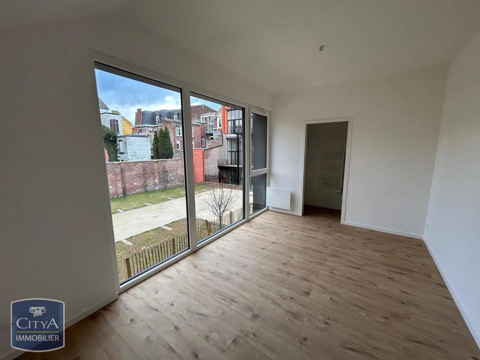 Photo 8 Maison 4 pièces 91.85m²