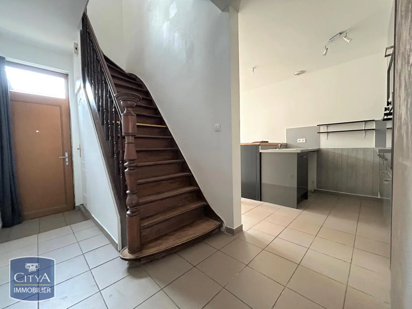 Photo 3 Maison 3 pièces 84m²