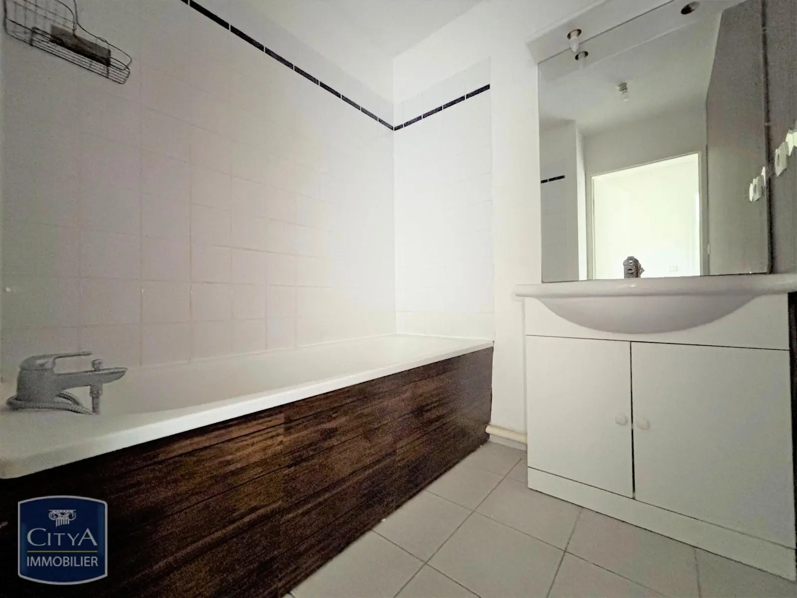 Photo 11 Appartement 2 pièces 46.94m²