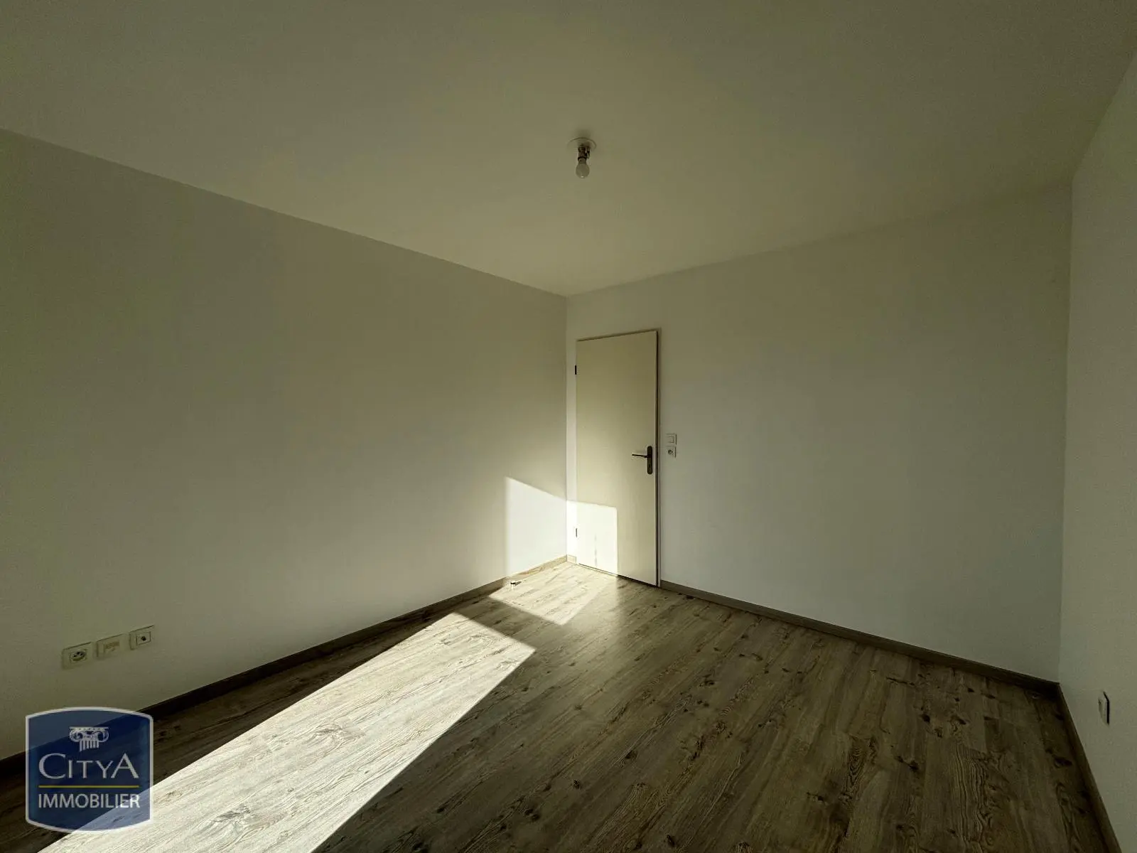 Photo 12 Appartement 3 pièces 58.68m²