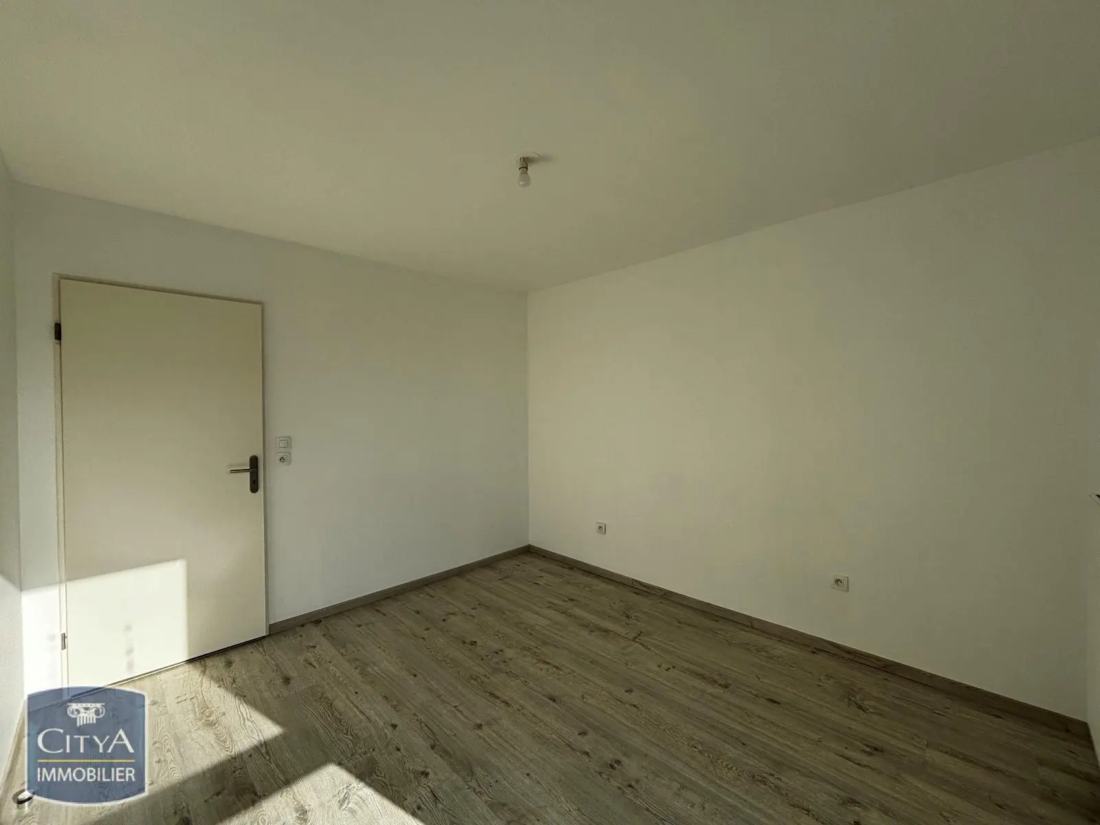 Photo 14 Appartement 3 pièces 58.68m²