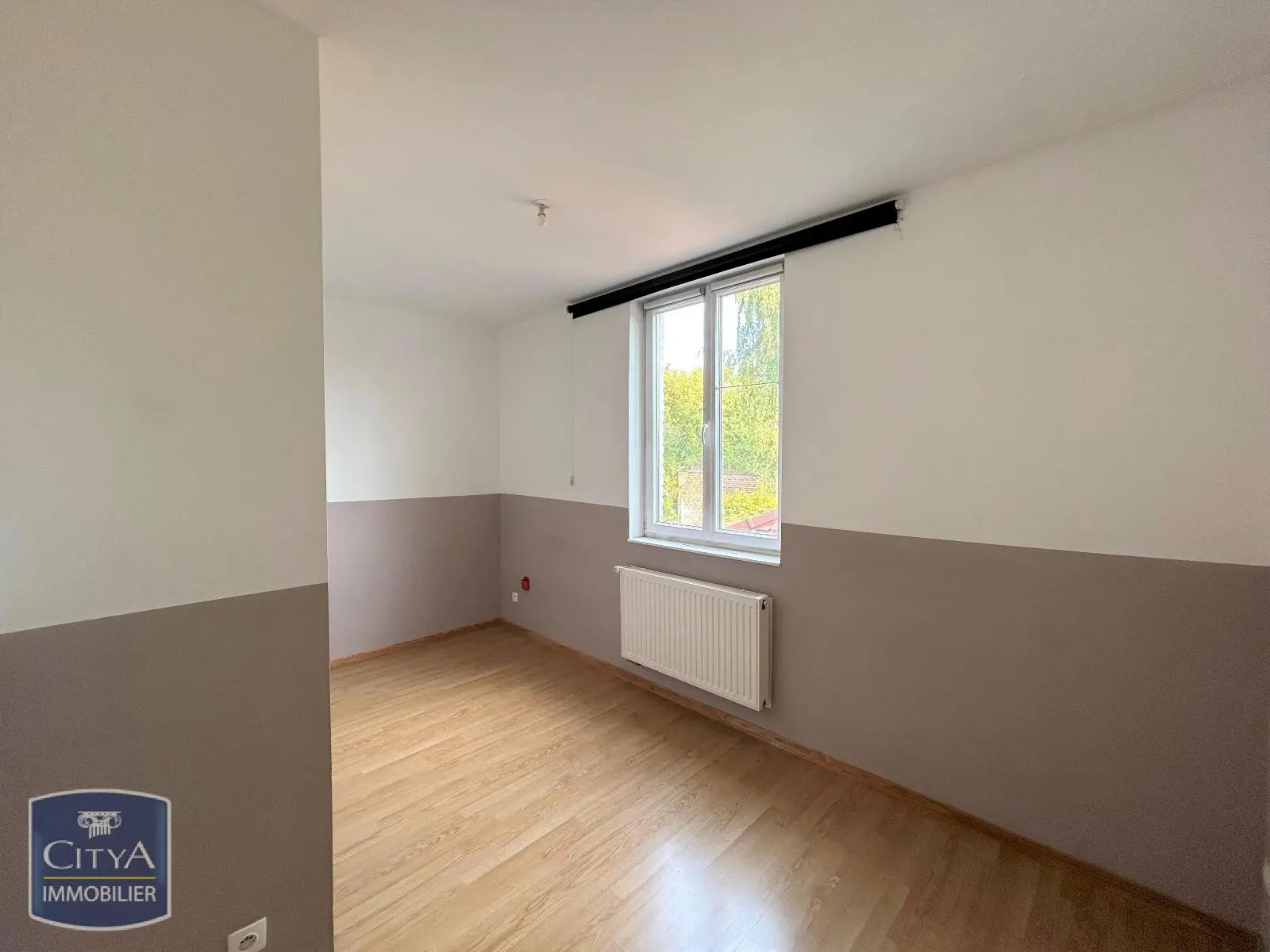 Photo 5 Maison 3 pièces 84m²