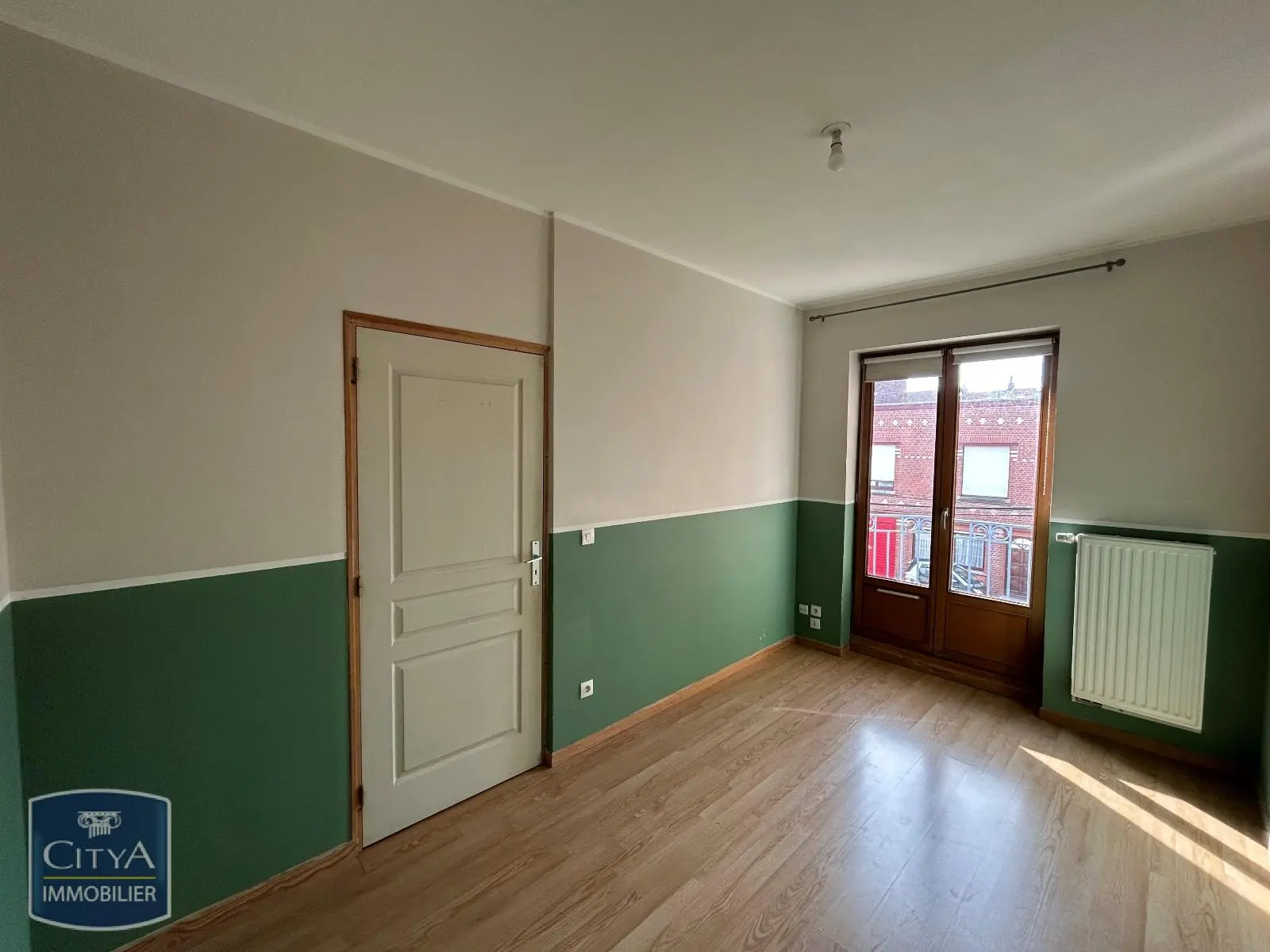 Photo 7 Maison 3 pièces 84m²