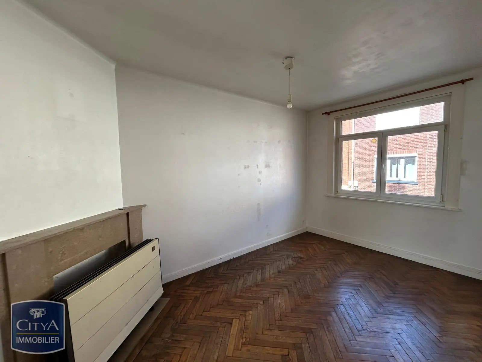 Photo 2 Appartement 2 pièces 61.25m²