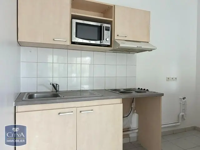 Photo 2 Appartement 4 pièces 78.15m²