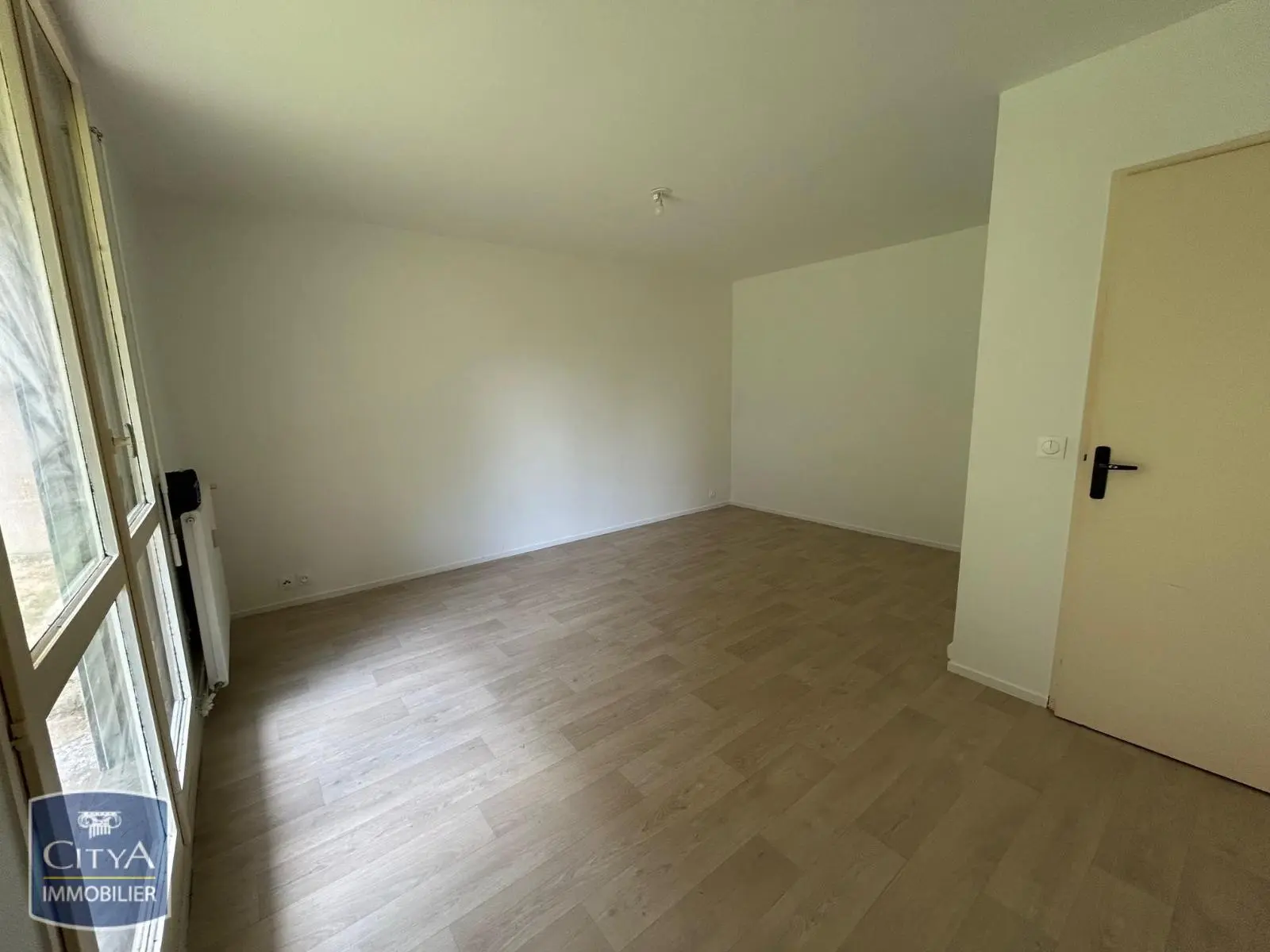 Photo 3 Appartement 1 pièce 30m²