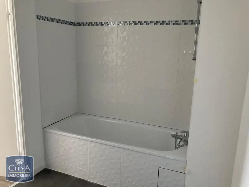 Photo 7 appartement Lille