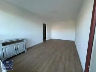 Photo 1 appartement Seclin
