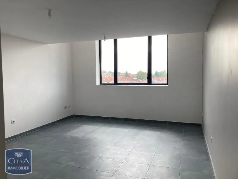 Photo 3 Appartement 4 pièces 90.3m²
