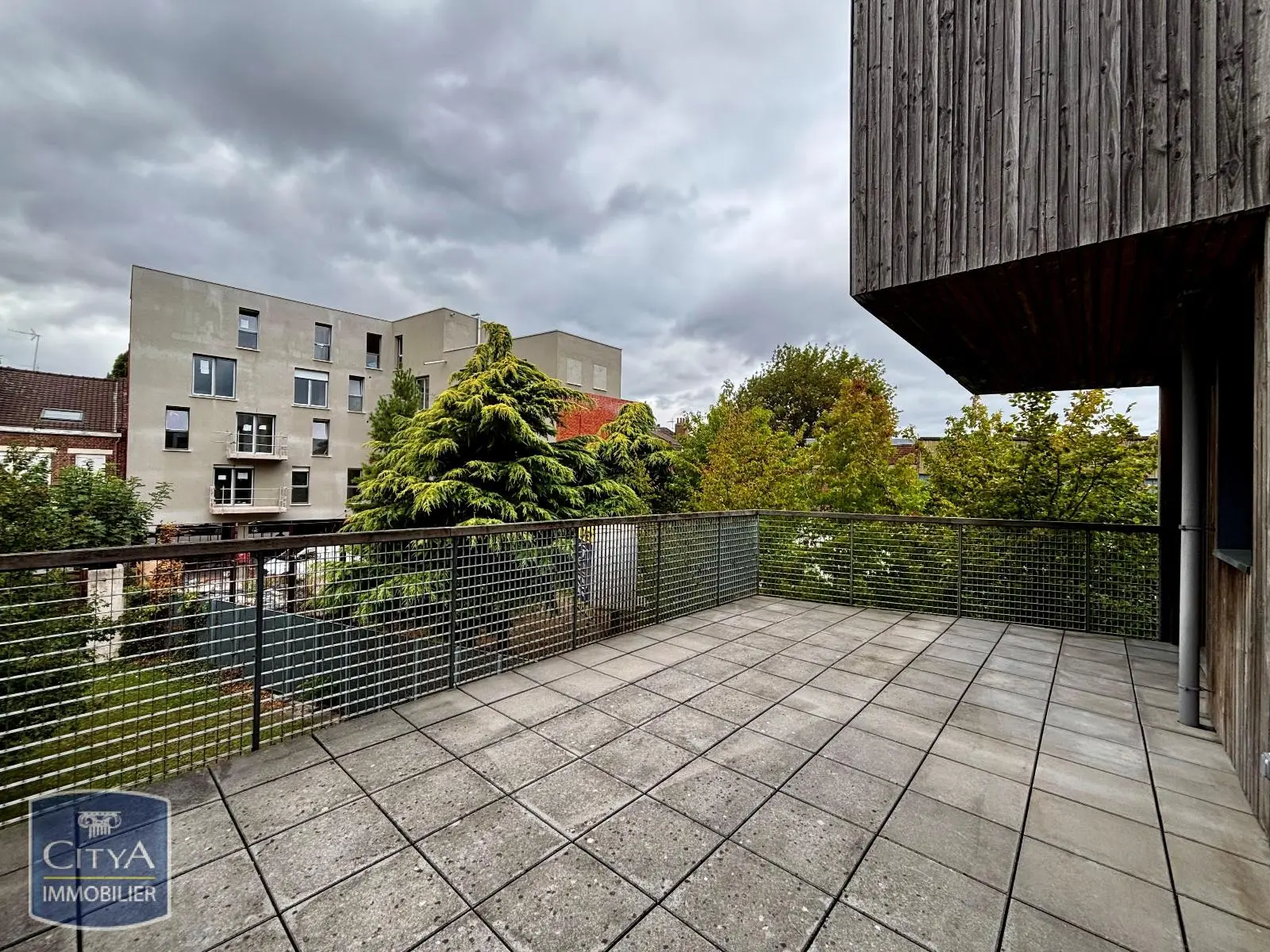 Photo 7 Appartement 2 pièces 41.55m²