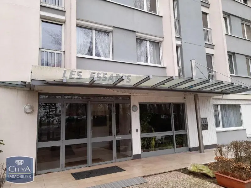 Photo 5 Appartement 2 pièces 50m²