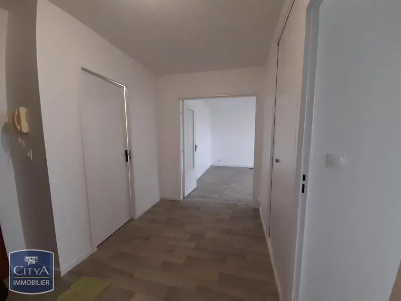 Photo 3 Appartement 2 pièces 50m²