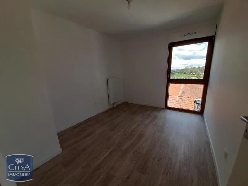 Photo 3 Appartement 3 pièces 69.36m²