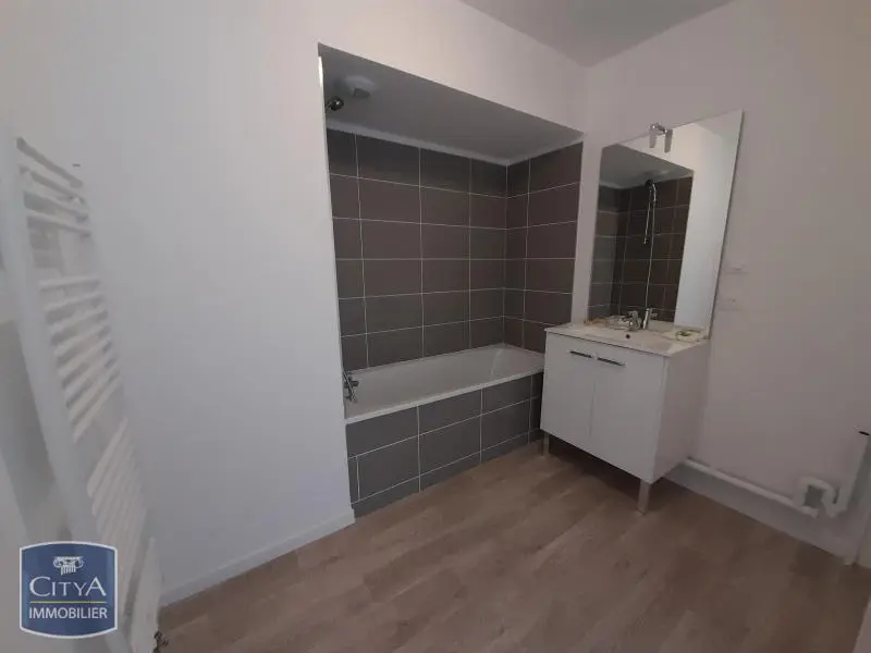 Photo 5 Appartement 3 pièces 69.36m²