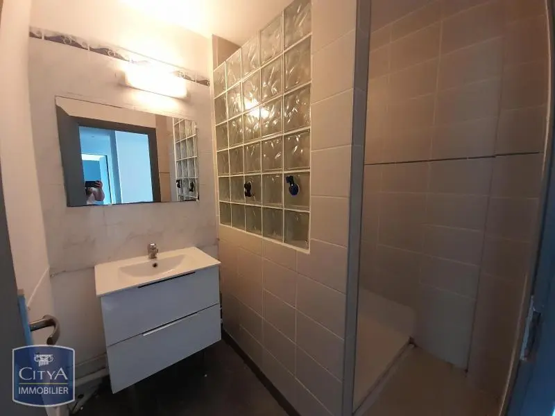 Photo 9 Appartement 5 pièces 85.74m²