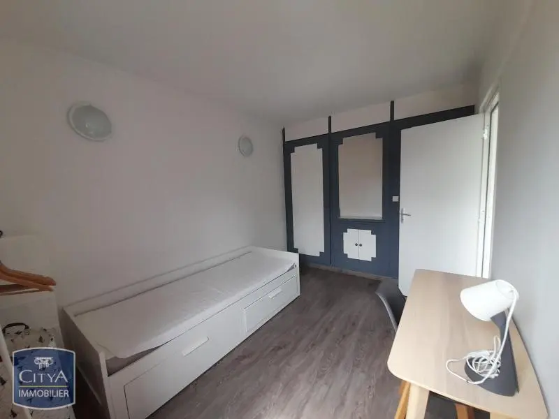 Photo 4 Appartement 5 pièces 85.74m²