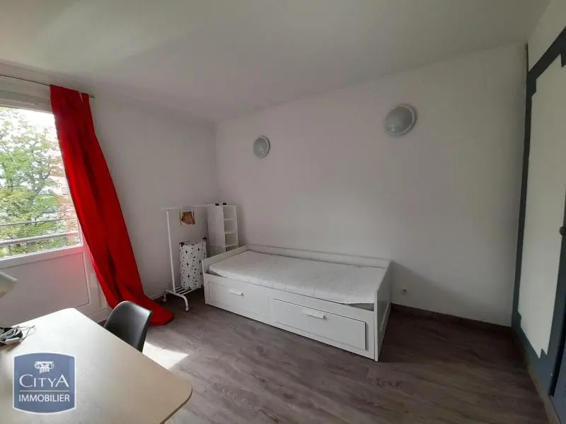 Photo 6 Appartement 5 pièces 85.74m²