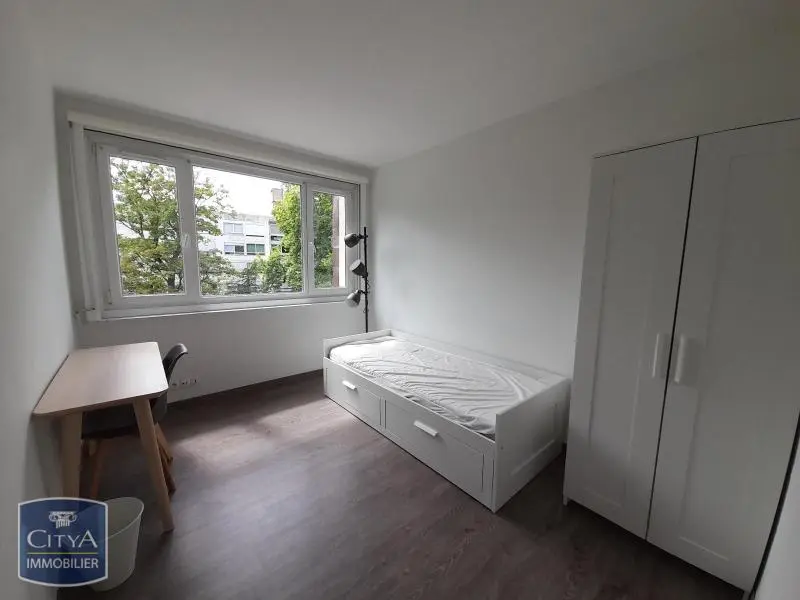 Photo 8 Appartement 5 pièces 85.74m²