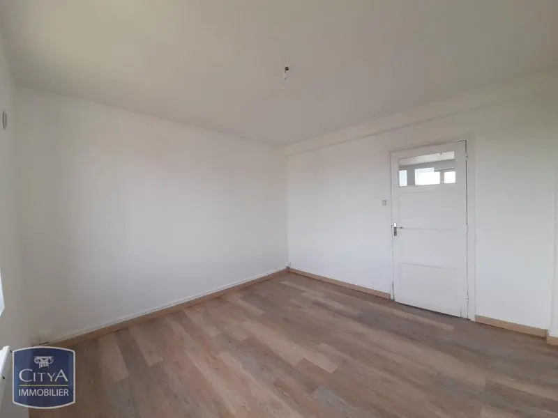 Photo 5 Appartement 2 pièces 41.82m²