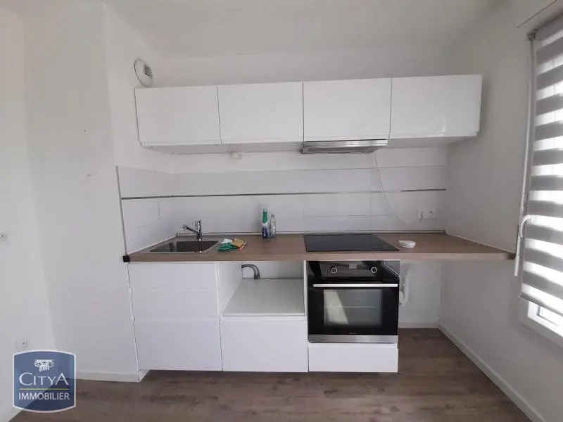 Photo 3 Appartement 3 pièces 66.96m²