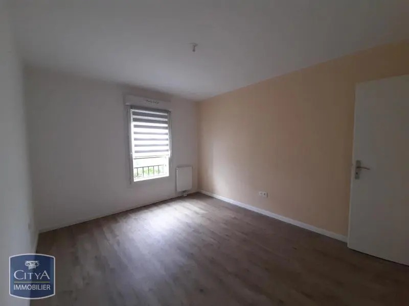 Photo 5 Appartement 3 pièces 66.96m²