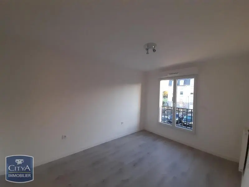 Photo 6 Appartement 2 pièces 45.1m²